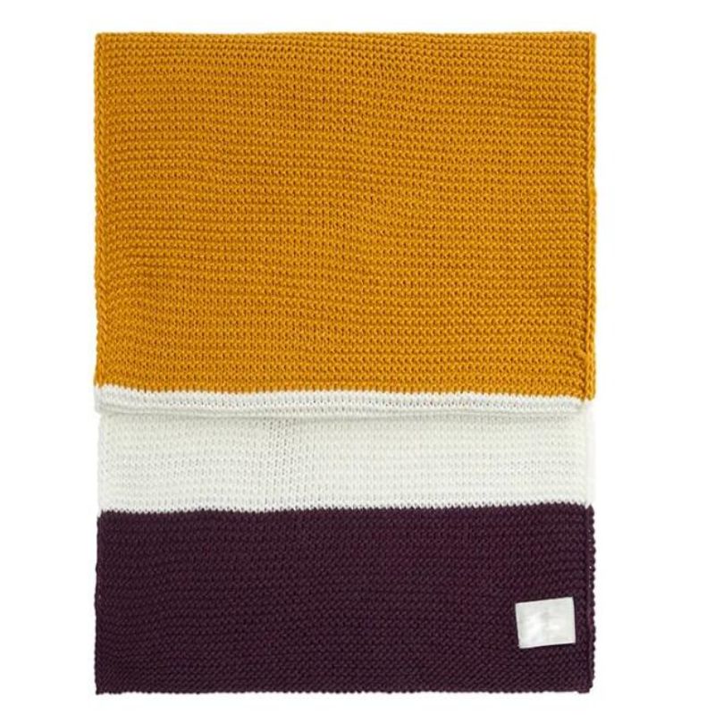 Nouveaux arrivants sur mesure Écharpe de voyage d'hiver surdimensionné en tricot en laine cachemire pour femmes