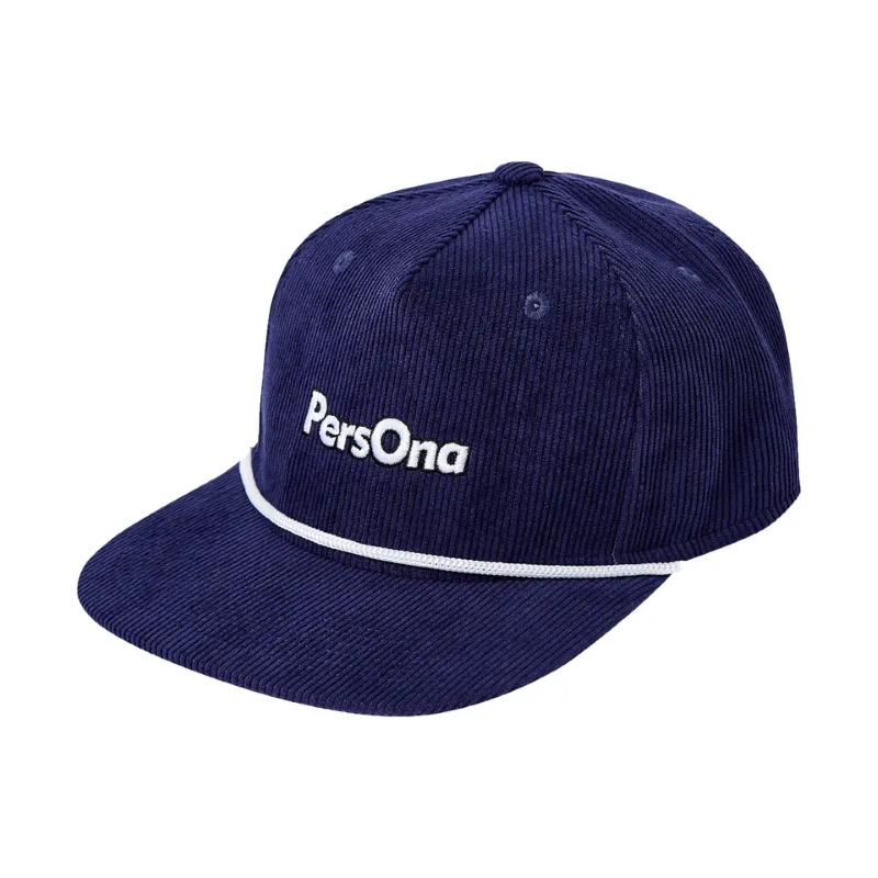 Coup de cap sur le chapeau Snapback Snapback Cordium Cordire de vente en gros Cordiy
