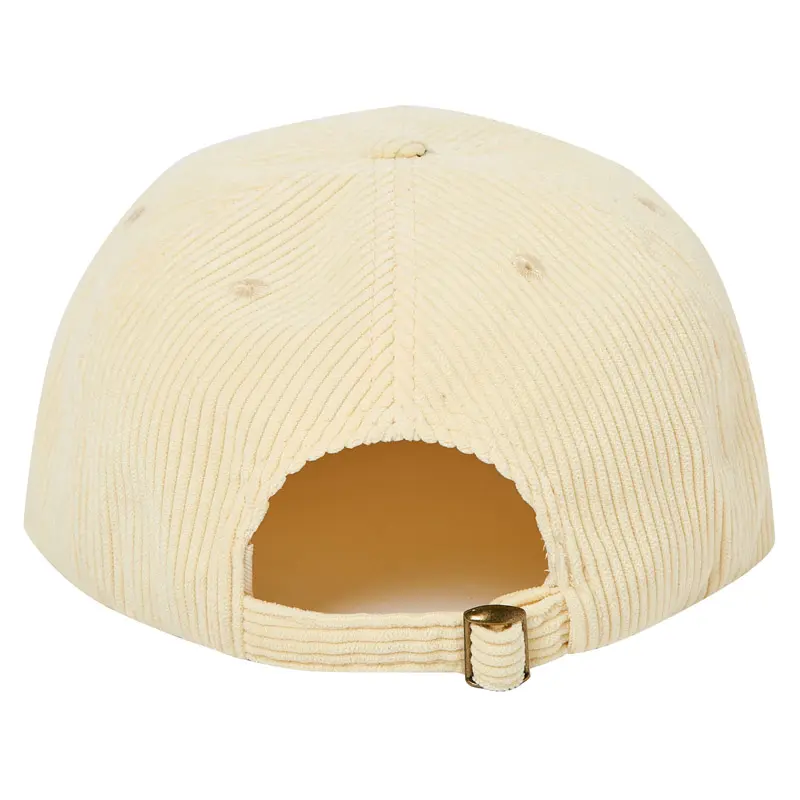 Coup de cap sur le chapeau Snapback Snapback Cordium Cordire de vente en gros Cordiy