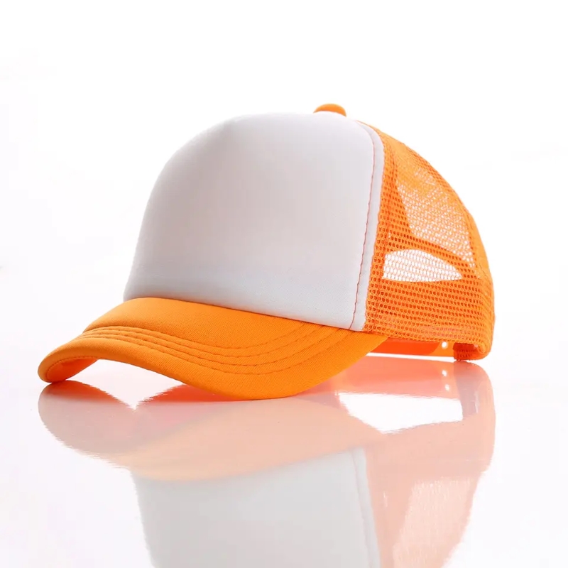 Capuchon à taille unique en gros ajusté en gros Snapback Classic Unisexe