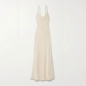 Fabricants de tricots