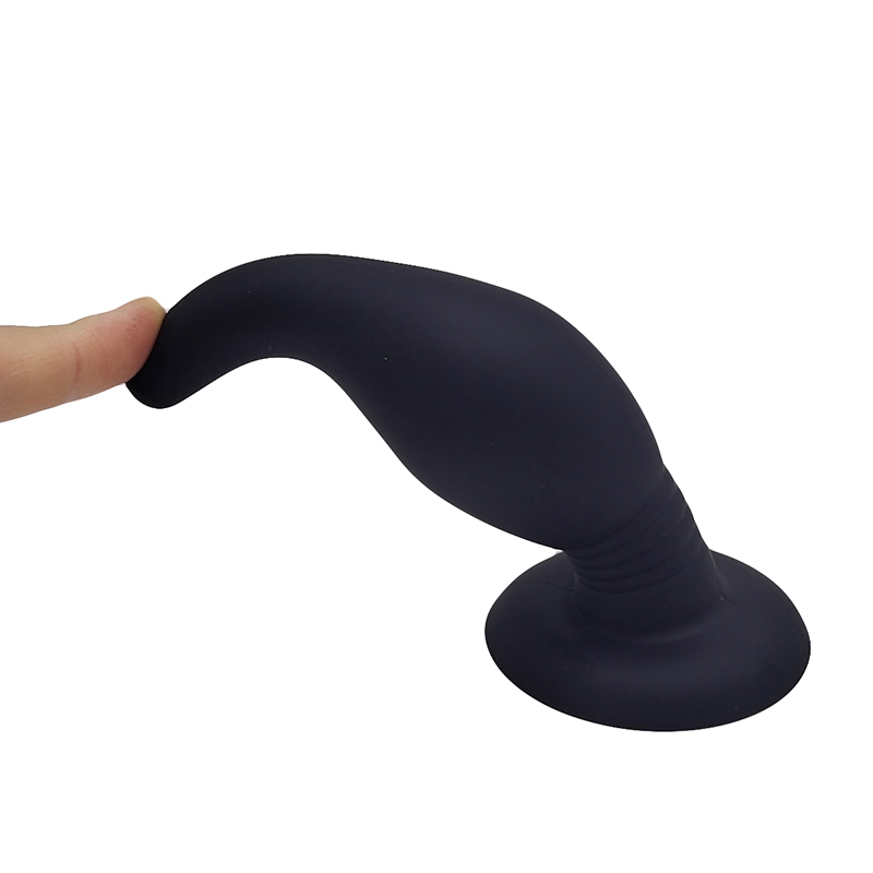 JC-Z101#SILICON SILICON ADULT PLIG ANAL PLIG Set Femme Menbation Toys Pleasure Butt Game Game Plaz