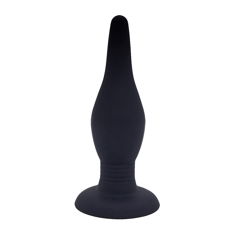 JC-Z101#SILICON SILICON ADULT PLIG ANAL PLIG Set Femme Menbation Toys Pleasure Butt Game Game Plaz