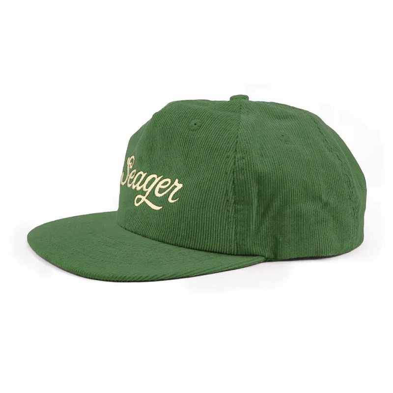 Cougure de code Cordire 5 CAPS LOGO CAPS SNAPBACK NON STUSTURTURES EN BULK