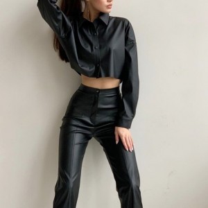 Motorcycle d\'automne et hiver