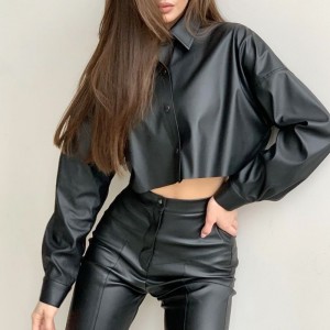 Motorcycle d\'automne et hiver