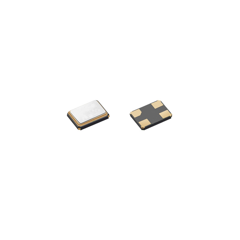 Crystal Oscillateur 2016 12MHz