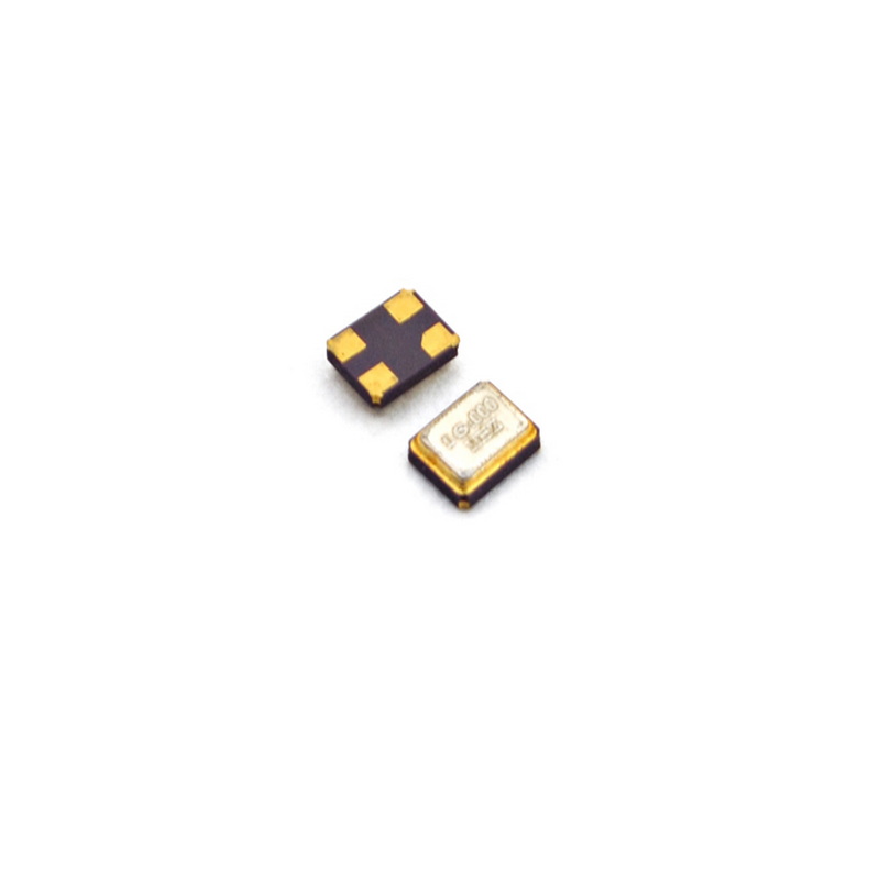 Crystal Oscillateur 2016 12MHz