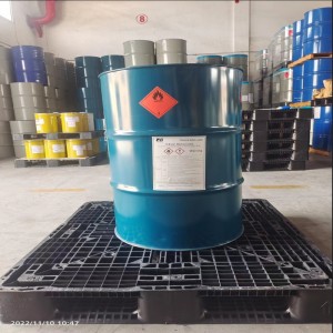 N-butyl méthacrylate