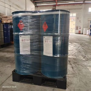 N-butyl méthacrylate