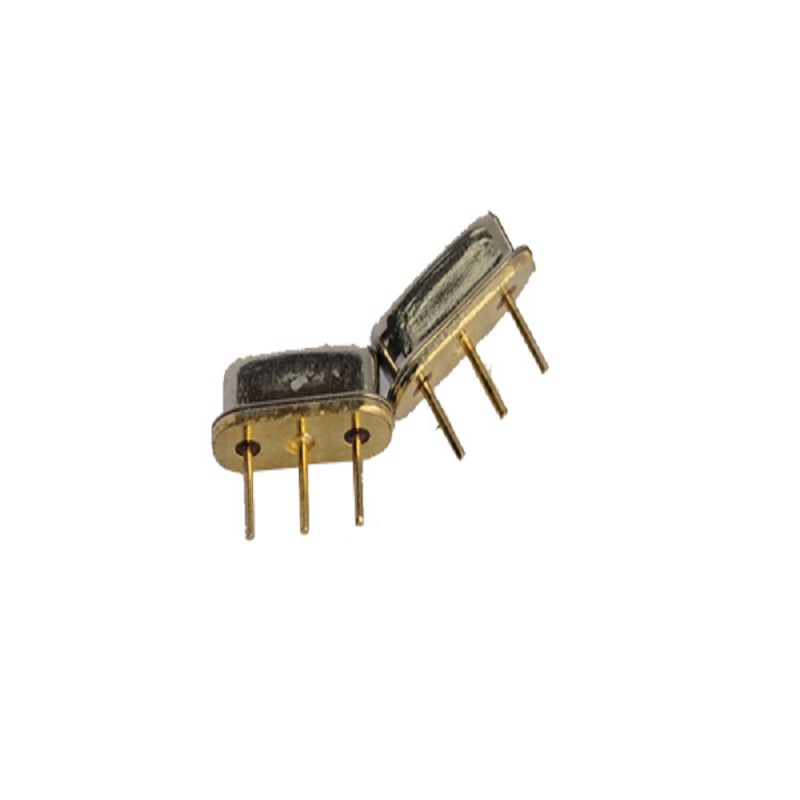 filtre scie D11