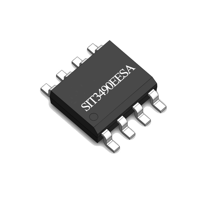RS422/RS232 Liste de produits