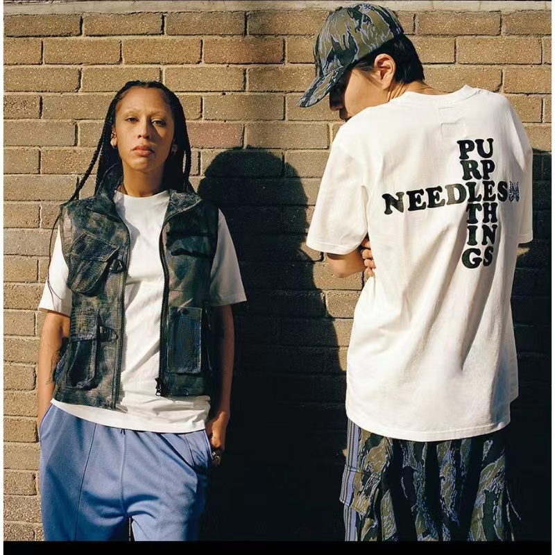 Swamp Camouflage/joint Brand/wild Luxury Outdoor/color/purple Things/needles