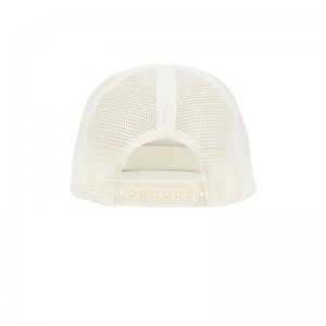 Baby Baby Snapback Cap enfant en bascule