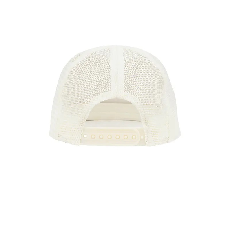 Baby Baby Snapback Cap enfant en bascule