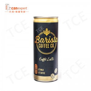 100 ml de conserve en étain 4oz 8oz 250 ml 73 mm 50 ml 2oz 400 ml 50g 10 kg 700 ml 500 ml 6 oz pouce 180 ml Gold 15 ml 800 ml 300 ml
