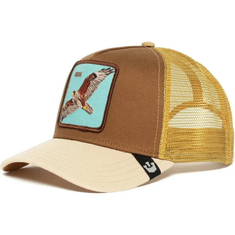 2023 NOUVELLES ARRIVÉS FORME BRODERIE ANIME BASEALL CAP AVEC LE CAP CAPAPEUR DE TRUMER MOI