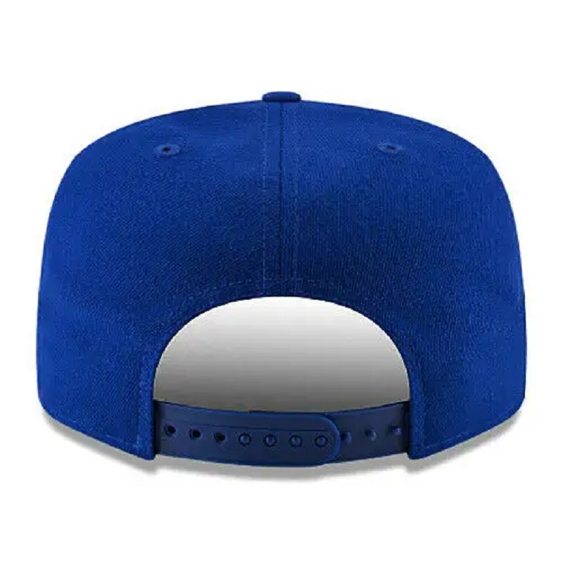 Capes Snapback brodées personnalisées BILLS SNAPBACK CAP CAP SPORT