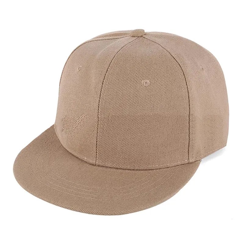 En gros de haute qualité 100% coton CAP SPORT