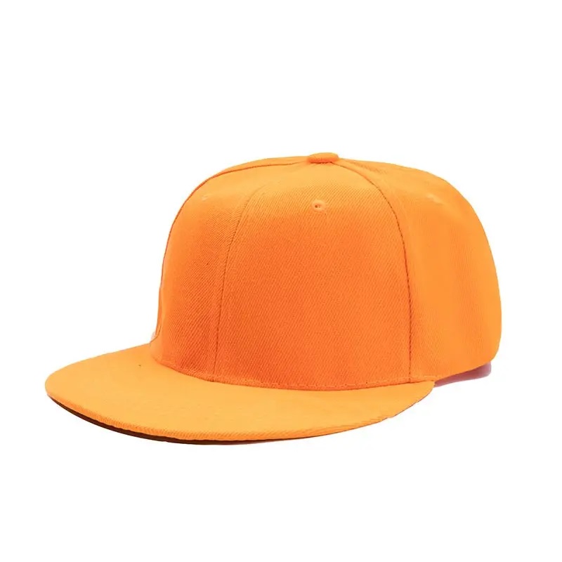 En gros de haute qualité 100% coton CAP SPORT