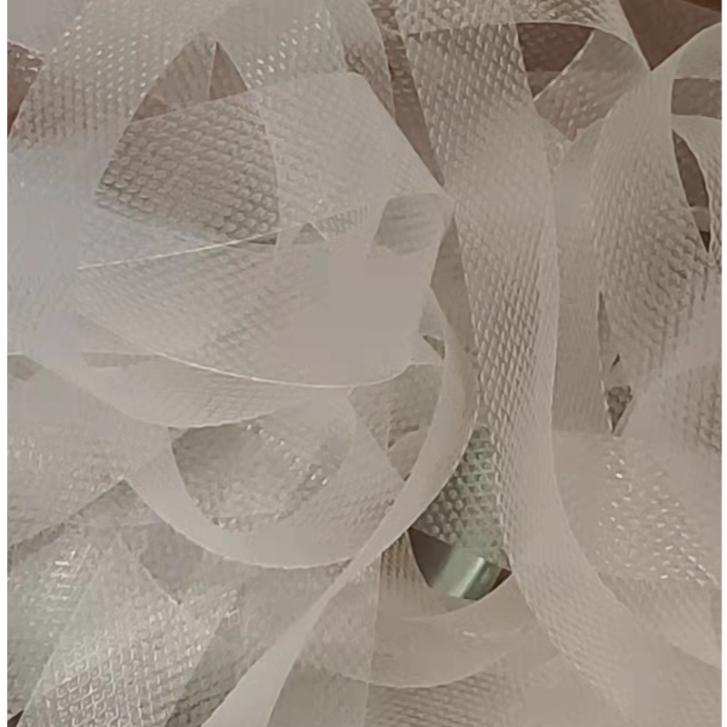 Mobilon TPU Tape Mobi Lon Tape TPU Ruban en relief
