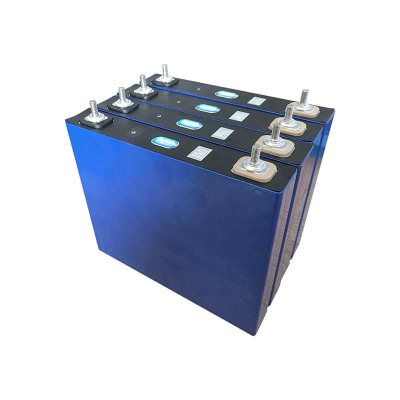 Classification des cellules de la batterie dans les piles au lithium
