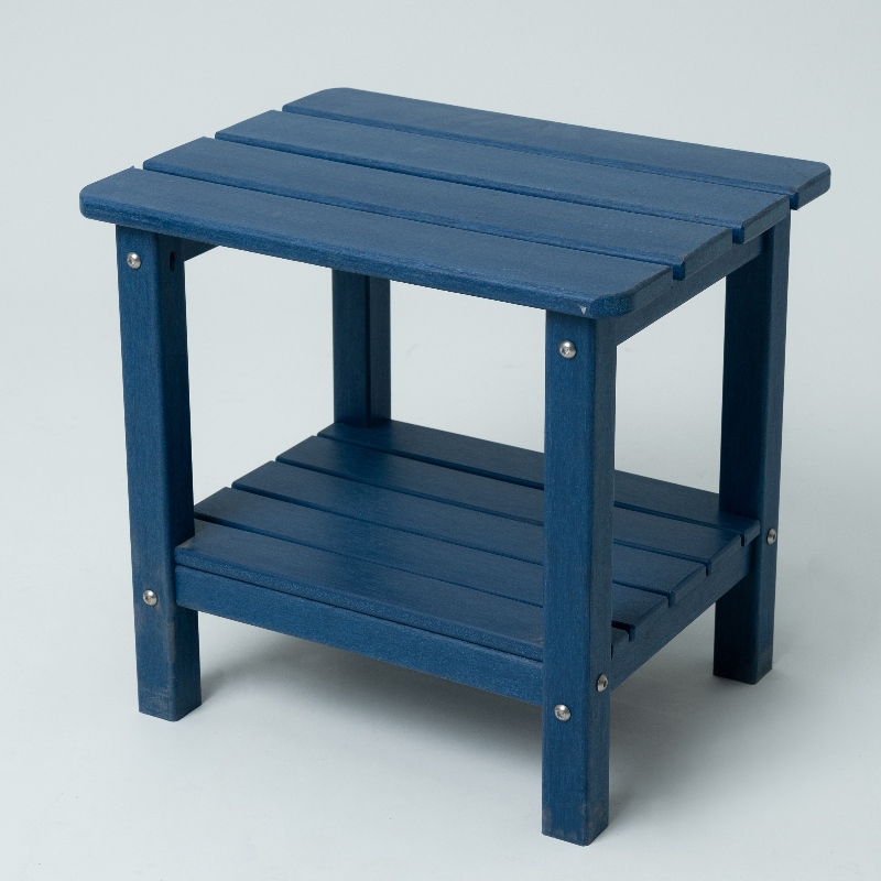 Table d'appoint Adirondack