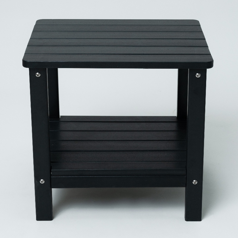 Table d'appoint Adirondack