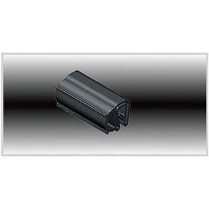 Trouver le bon joint en caoutchouc pour votre équipement industriel