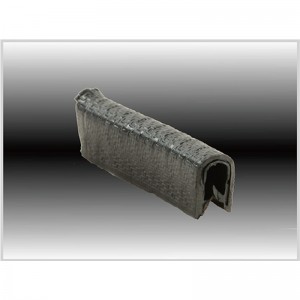 Considérations clés lors du choix des joints en caoutchouc pour les applications de pétrole et de gaz