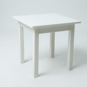 A-eco Living 18 \\\\ \\\