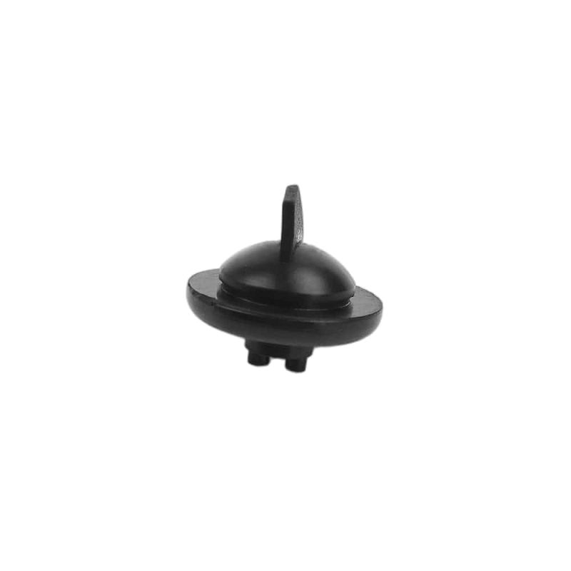 Joint de caoutchouc EPDM EPDM