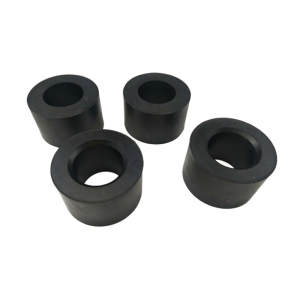 Injection moulée automobile