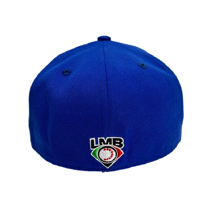Nouveau chapeau vendant en gros de marque chaude chapeau ajusté 6 Panneau Hip Hop Snapback Cap