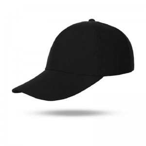 Wholesale Factory Direct Personnalisez Logo broderie 5 Panneau vide Sports Dad Hat pour hommes, chapeaux de base de baseball, chapeau de camionneur personnalisé