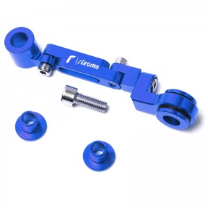 ACCESSOIRES DE MOTOROCYPE MODIFIED BRAKE HUILE Cup de coupe