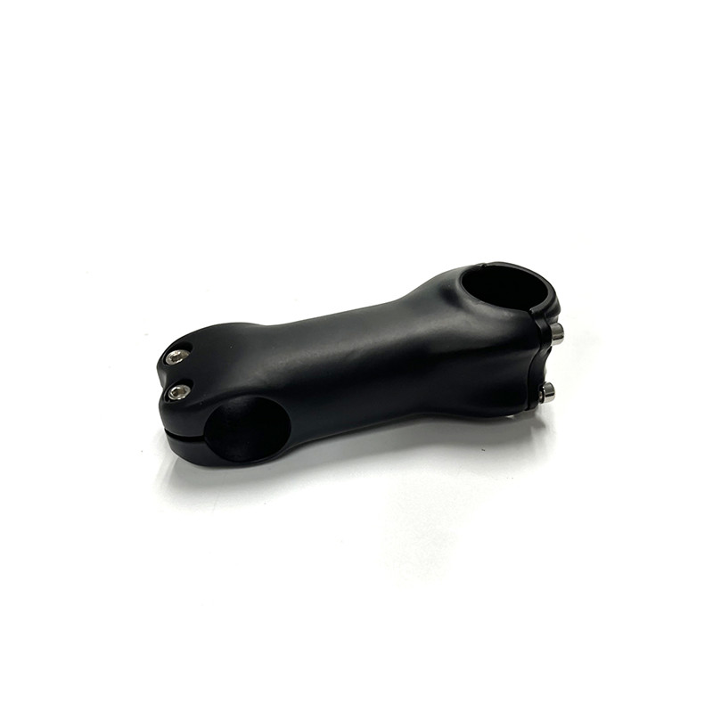 Outlet d'usine Fibre de carbone Rison de tige de vélo pour le vélo de montagne