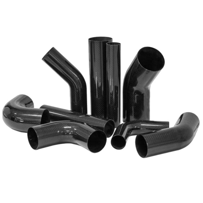 Fabricant Fourniture des pièces de moto en fibre de carbone sur mesure Accessoires