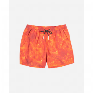 Boardshort élastique