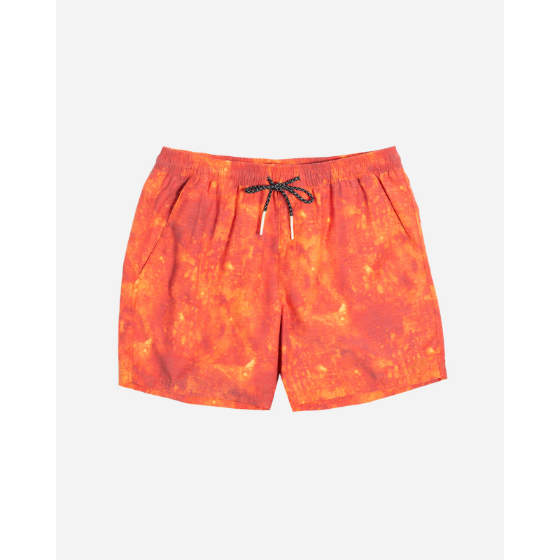 Boardshort élastique