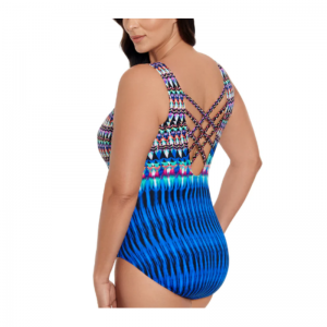 Femmes \\\\\\\\\\\\\\\\\\\\\\\\\\\\\\\\\\\\\\\\\\\\\\\\\\\\\\\\\\\\\\\\’s Sweet de taille avec croix