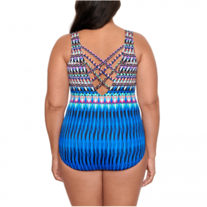 Femmes \\\\\\\\\\\\\\\\\\\\\\\\\\\\\\\\\\\\\\\\\\\\\\\\\\\\\\\\\\\\\\\\’s Sweet de taille avec croix