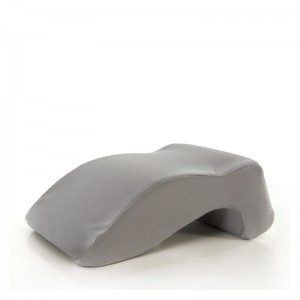 Voyage Mémoire de mousse Power Nap Neck Oreiller