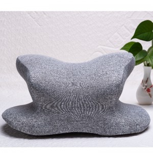 Coussin de coussin de câlins
