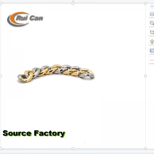 boucle de chaussures 1