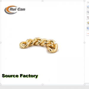 boucle de chaussures 3