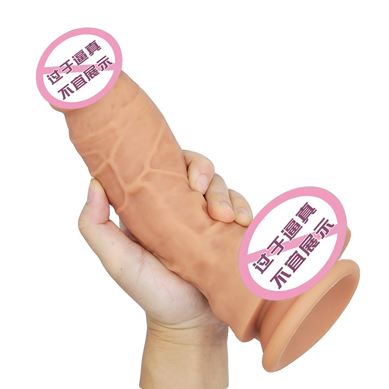 818 Sexy adulte Shop Wrossale Prix de grande taille Sex Sex Nouveauté