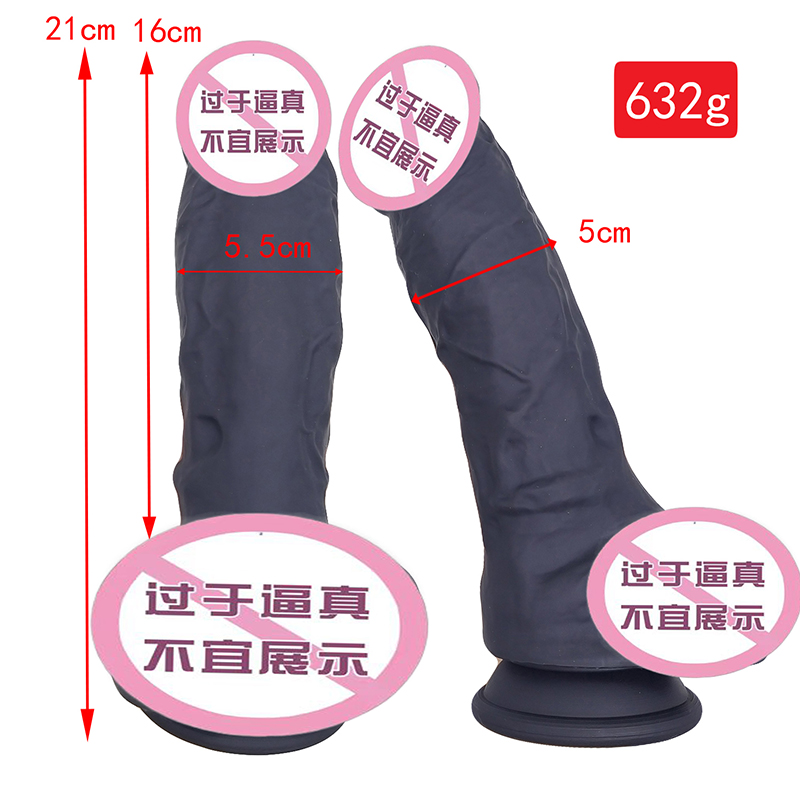 818 Sexy adulte Shop Wrossale Prix de grande taille Sex Sex Nouveauté