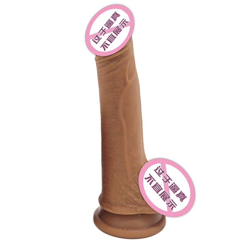 820 Sexy Adult Shop Wros Prix en gros à grande taille