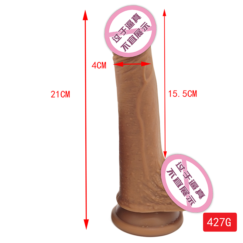 820 Sexy Adult Shop Wros Prix en gros à grande taille